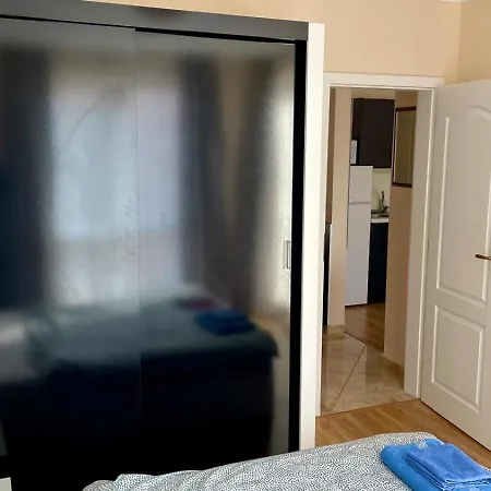 2 In Luxury Complex Sunny *