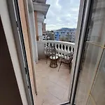 2 In Luxury Complex Sunny Апартамент