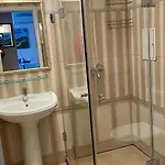 Апартамент 2 In Luxury Complex Sunny Слънчев бряг