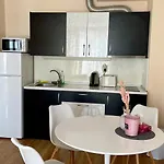 2 In Luxury Complex Sunny * Слънчев бряг