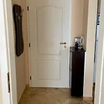 2 In Luxury Complex Sunny Appartement *